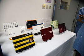 品質發現之旅 東芝電腦杭州工廠探秘與信息系統集成服務