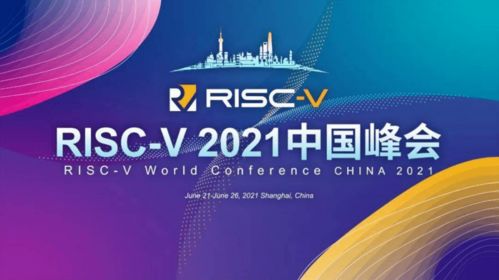 上海智位機器人攜手澎峰科技，聯合發布RISC-V初學者D1入門套件，助力技術普及與人才培養
