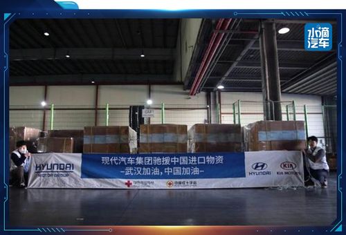 北京現代堅守75萬年銷目標，以技術競爭力激活市場新動能