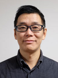 上海技術推廣 河南金海生物科技引領食用菌產業(yè)生態(tài)革命