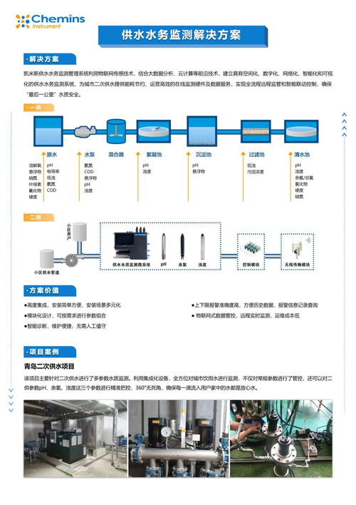 凱米斯科技閃耀上海環(huán)博會 環(huán)保技術革新引領行業(yè)新趨勢